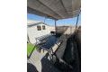 Verkoop - Bungalow - Torrevieja - Los Balcones - Los Altos Del Edén