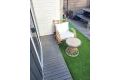 Verkoop - Bungalow - Torrevieja - Los Balcones - Los Altos Del Edén