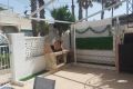 Verkoop - Bungalow - Torrevieja - Los Balcones - Los Altos Del Edén