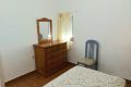 Verkoop - Bungalow - Torrevieja - Los Balcones - Los Altos Del Edén