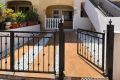 Verkoop - Bungalow - Torrevieja - Los Balcones - Los Altos Del Edén