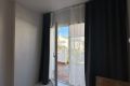Verkoop - Bungalow - Torrevieja - Los Balcones