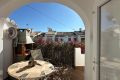 Verkoop - Bungalow - Torrevieja - Los Balcones
