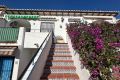 Verkoop - Bungalow - Torrevieja - Los Balcones