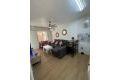 Verkoop - Bungalow - Torrevieja - Los Balcones