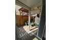 Verkoop - Bungalow - Torrevieja - Los Balcones