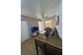 Verkoop - Bungalow - Torrevieja - Los Balcones