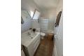 Verkoop - Bungalow - Torrevieja - Los Balcones