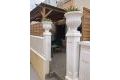 Verkoop - Bungalow - Torrevieja - Los Balcones