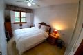 Verkoop - Bungalow - Torrevieja - Los Balcones