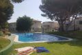 Verkoop - Bungalow - Torrevieja - Los Balcones