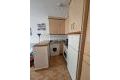 Verkoop - Bungalow - Torrevieja - Los Balcones