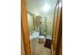 Verkoop - Bungalow - Torrevieja - Los Balcones