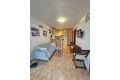 Verkoop - Bungalow - Torrevieja - Los Balcones