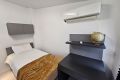Verkoop - Bungalow - Torrevieja - Los Europeos