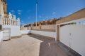 Verkoop - Bungalow - Torrevieja - Nueva Torrevieja - Aguas Nuevas