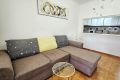 Verkoop - Bungalow - Torrevieja - Nueva Torrevieja - Aguas Nuevas