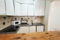 Verkoop - Bungalow - Torrevieja - Nueva Torrevieja - Aguas Nuevas