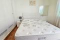 Verkoop - Bungalow - Torrevieja - Nueva Torrevieja - Aguas Nuevas