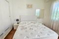 Verkoop - Bungalow - Torrevieja - Nueva Torrevieja - Aguas Nuevas