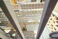 Verkoop - Bungalow - Torrevieja - Nueva Torrevieja - Aguas Nuevas