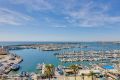 Verkoop - Bungalow - Torrevieja - Nueva Torrevieja - Aguas Nuevas