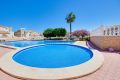 Verkoop - Bungalow - Torrevieja - Nueva Torrevieja - Aguas Nuevas
