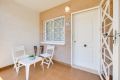 Verkoop - Bungalow - Torrevieja - Nueva Torrevieja - Aguas Nuevas