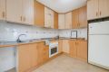 Verkoop - Bungalow - Torrevieja - Nueva Torrevieja - Aguas Nuevas