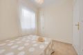 Verkoop - Bungalow - Torrevieja - Nueva Torrevieja - Aguas Nuevas