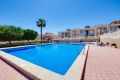 Verkoop - Bungalow - Torrevieja - Nueva Torrevieja - Aguas Nuevas