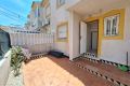 Verkoop - Bungalow - Torrevieja - Nueva Torrevieja - Aguas Nuevas