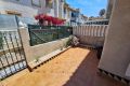 Verkoop - Bungalow - Torrevieja - Nueva Torrevieja - Aguas Nuevas