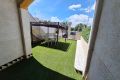 Verkoop - Bungalow - Torrevieja - Nueva Torrevieja - Aguas Nuevas