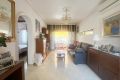 Verkoop - Bungalow - Torrevieja - Nueva Torrevieja - Aguas Nuevas