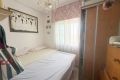 Verkoop - Bungalow - Torrevieja - Nueva Torrevieja - Aguas Nuevas