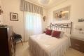 Verkoop - Bungalow - Torrevieja - Nueva Torrevieja - Aguas Nuevas