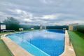 Verkoop - Bungalow - Torrevieja - Paraje Natural