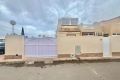 Verkoop - Bungalow - Torrevieja - Paraje Natural
