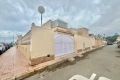 Verkoop - Bungalow - Torrevieja - Paraje Natural