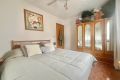 Verkoop - Bungalow - Torrevieja - Paraje Natural