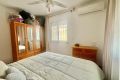 Verkoop - Bungalow - Torrevieja - Paraje Natural
