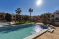 Verkoop - Bungalow - Torrevieja - Parque Acuático - Sector 25