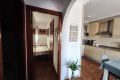 Verkoop - Bungalow - Torrevieja - Parque Acuático - Sector 25