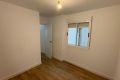 Verkoop - Bungalow - Torrevieja - PARQUE DE LAS NACIONES