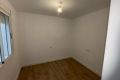 Verkoop - Bungalow - Torrevieja - PARQUE DE LAS NACIONES