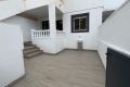 Verkoop - Bungalow - Torrevieja - PARQUE DE LAS NACIONES