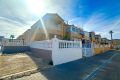 Verkoop - Bungalow - Torrevieja - Playa de los Locos