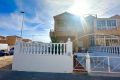 Verkoop - Bungalow - Torrevieja - Playa de los Locos
