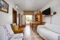 Verkoop - Bungalow - Torrevieja - Playa del Acequión